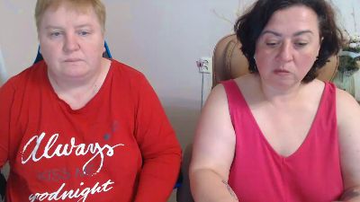 Lindy_Jeanie live cam on Cam4