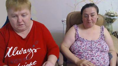 Lindy_Jeanie live cam on Cam4