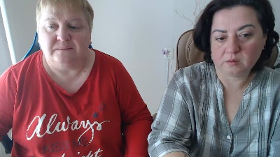 Lindy_Jeanie live cam on Cam4
