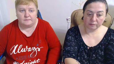 Lindy_Jeanie live cam on Cam4