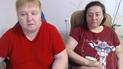 Lindy_Jeanie live cam on Cam4