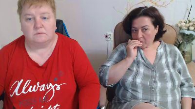 Lindy_Jeanie live cam on Cam4