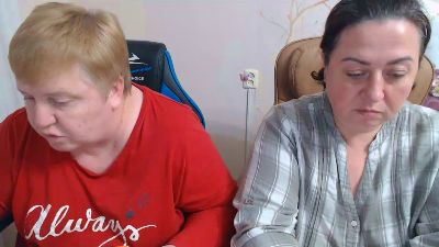 Lindy_Jeanie live cam on Cam4