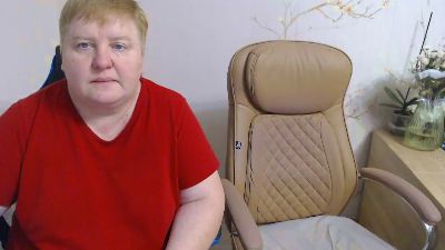 Lindy_Jeanie live cam on Cam4