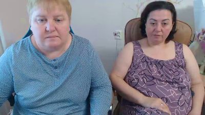 Lindy_Jeanie live cam on Cam4