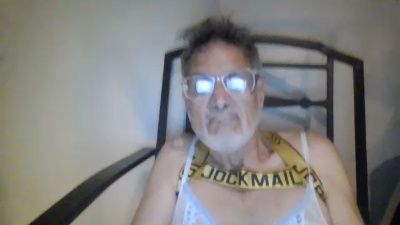 Lingerieass live cam on Cam4