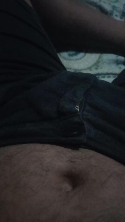 Preview of lingerlive