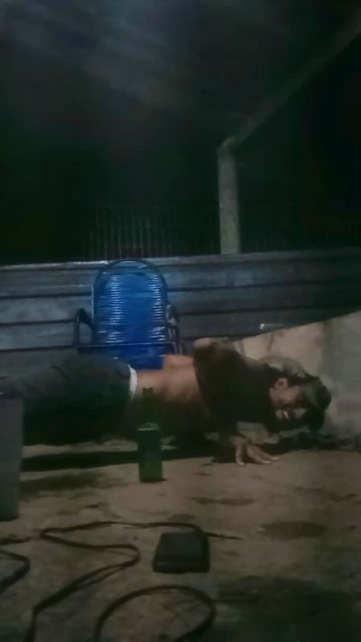 Lingerlive live cam on Cam4