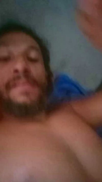 Lingerlive live cam on Cam4