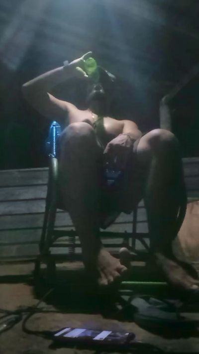 Lingerlive live cam on Cam4