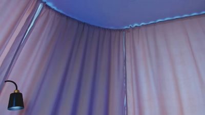 LinhMadeiros live cam on Cam4