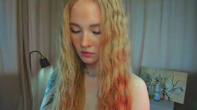 LinhMadeiros live cam on Cam4
