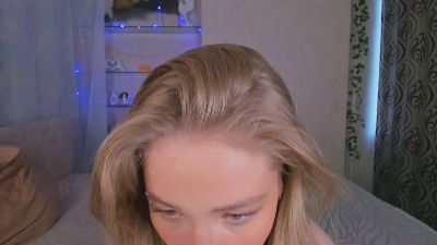 LinhMadeiros live cam on Cam4
