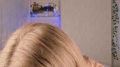 LinhMadeiros live cam on Cam4