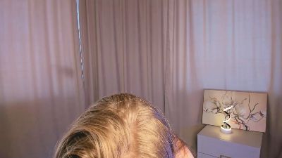 LinhMadeiros live cam on Cam4