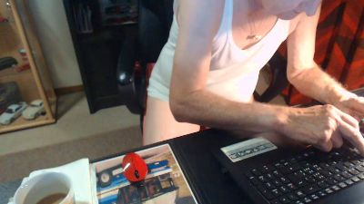 Linienpiilot live cam on Cam4