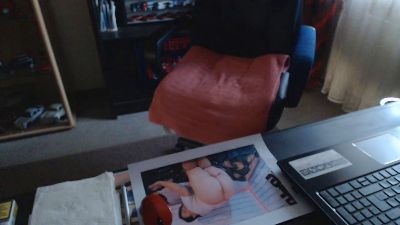 Linienpiilot live cam on Cam4
