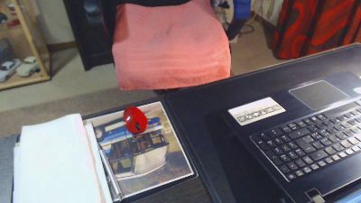 Linienpiilot live cam on Cam4