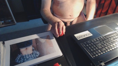 Linienpiilot live cam on Cam4