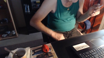 Linienpiilot live cam on Cam4