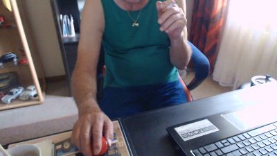 Linienpiilot live cam on Cam4