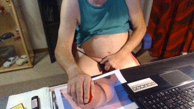Linienpiilot live cam on Cam4