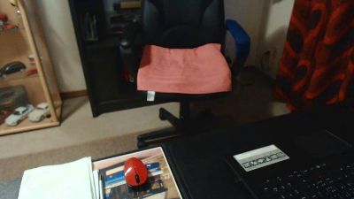 Linienpiilot live cam on Cam4