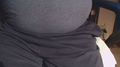 Linienpiilot live cam on Cam4