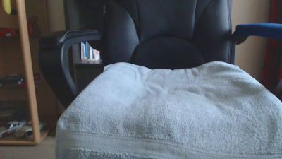 Linienpiilot live cam on Cam4