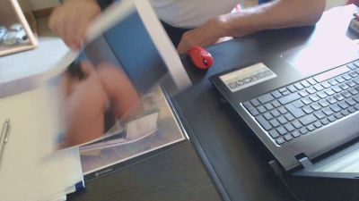 Linienpiilot live cam on Cam4