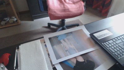 Linienpiilot live cam on Cam4