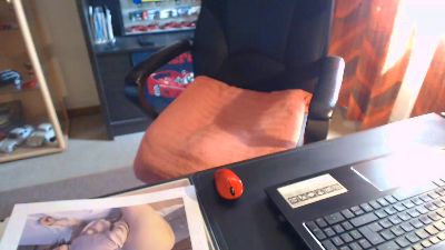 Linienpiilot live cam on Cam4