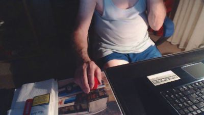 Linienpiilot live cam on Cam4