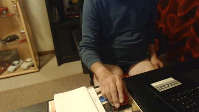 Linienpiilot live cam on Cam4