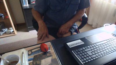 Linienpiilot live cam on Cam4