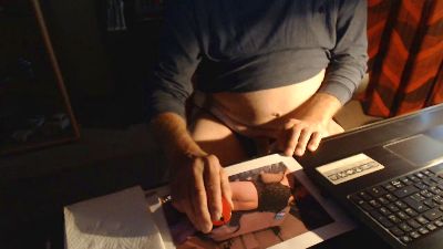 Linienpiilot live cam on Cam4