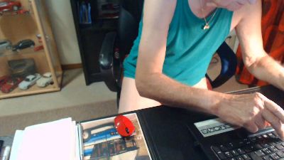 Linienpiilot live cam on Cam4
