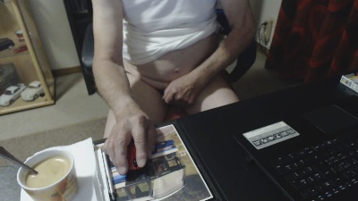Linienpiilot live cam on Cam4