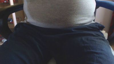Linienpiilot live cam on Cam4