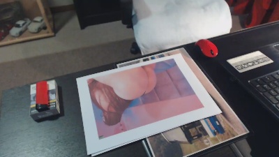 Linienpiilot live cam on Cam4