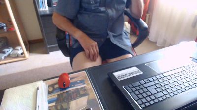 Linienpiilot live cam on Cam4