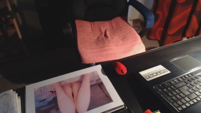 Linienpiilot live cam on Cam4