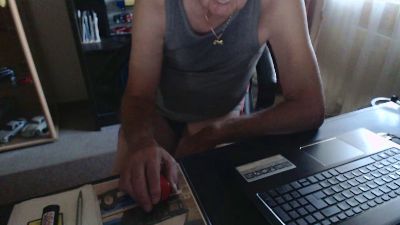 Linienpiilot live cam on Cam4