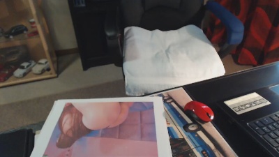 Linienpiilot live cam on Cam4