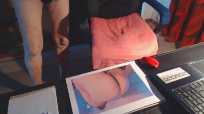Linienpiilot live cam on Cam4