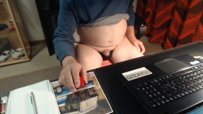 Linienpiilot live cam on Cam4