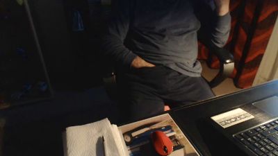 Linienpiilot live cam on Cam4