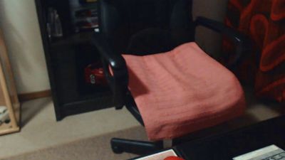 Linienpiilot live cam on Cam4