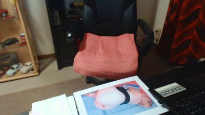 Linienpiilot live cam on Cam4