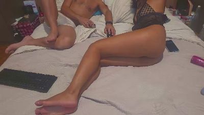 Link_amber69 live cam on Cam4